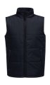 Heren Bodywarmer Access Insulated Regatta TRA842 Navy-Black